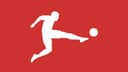 Bundesliga logo