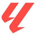 La Liga logo