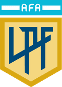 Liga Argentina logo