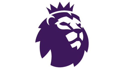Premier League logo