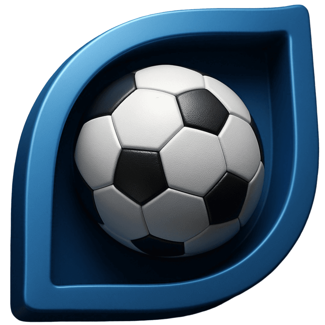 logo Match Visions Technology