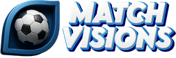 Logo da Match Visions